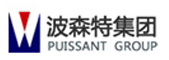 波森特集團